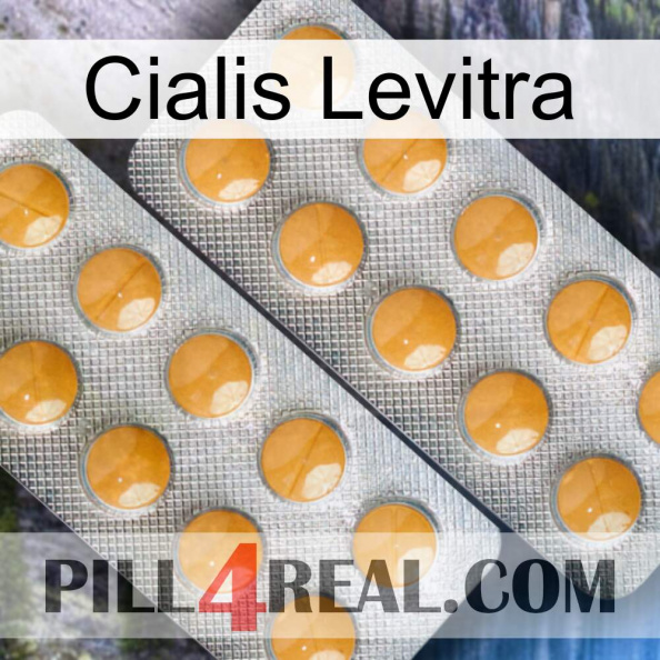 Cialis Levitra levitra2.jpg